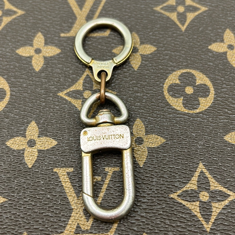 Louis Vuitton Pochette Extender
